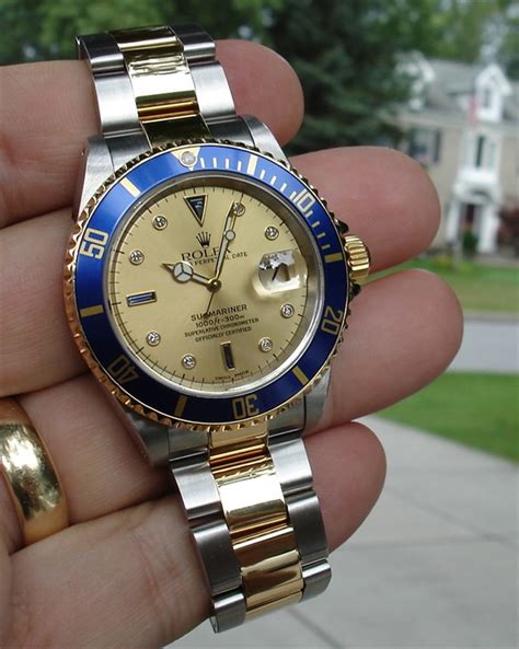 rolex watches for men fake|rolex replicas men.